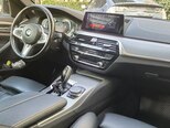 BMW 530-11