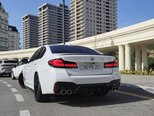 BMW 530-10