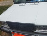 LADA (VAZ) 2107-1