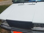 LADA (VAZ) 2107-3