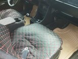 LADA (VAZ) 2107-6
