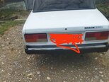 LADA (VAZ) 2107-4