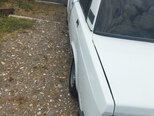 LADA (VAZ) 2107-7
