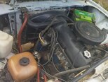 LADA (VAZ) 2107-5