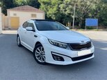 Kia Optima-1