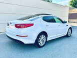 Kia Optima-3