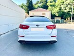 Kia Optima-5