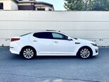Kia Optima-6