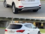 Hyundai Santa Fe-4