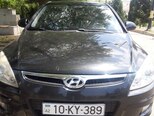 Hyundai i30-1