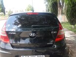 Hyundai i30-2
