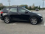 Hyundai Santa Fe-5