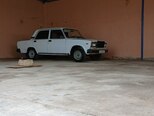 LADA (VAZ) 2107-2