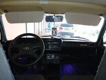 LADA (VAZ) 2107-4
