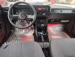 LADA (VAZ) 2107-3