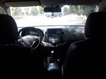 Hyundai i30-3