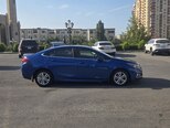 Chevrolet Cruze-2
