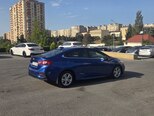Chevrolet Cruze-4