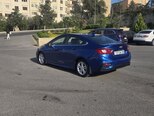 Chevrolet Cruze-3