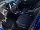 Chevrolet Cruze-12