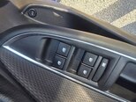 Chevrolet Cruze-14