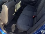 Chevrolet Cruze-11