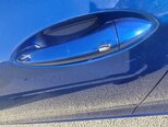 Chevrolet Cruze-15