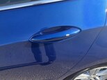 Chevrolet Cruze-16