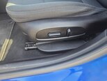 Chevrolet Cruze-13