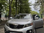 Kia Sorento-1