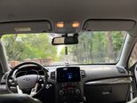 Kia Sorento-8