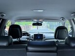 Kia Sorento-9