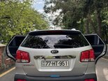 Kia Sorento-5