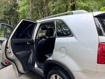 Kia Sorento-6