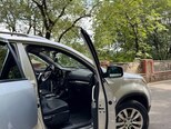 Kia Sorento-3