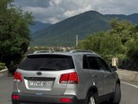 Kia Sorento-12