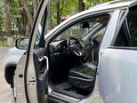 Kia Sorento-7