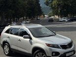 Kia Sorento-11