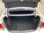 Chevrolet Cruze-14