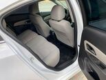 Chevrolet Cruze-13