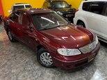 Nissan Sunny-3