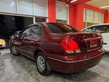 Nissan Sunny-6