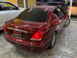 Nissan Sunny-7