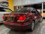 Nissan Sunny-8