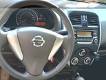 Nissan Sunny-5