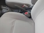 Nissan Sunny-6