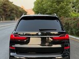 BMW X7-2