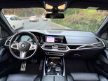 BMW X7-3