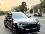 BMW X7-5