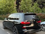 BMW X7-6